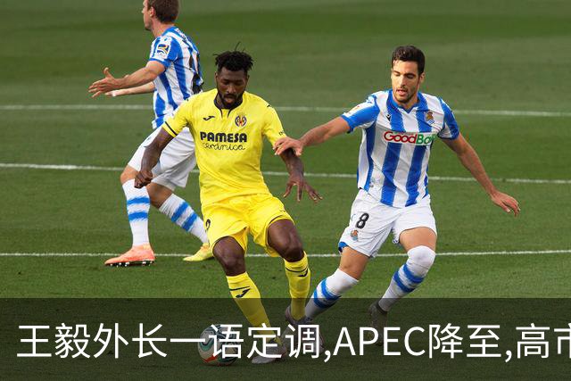 王毅外长一语定调,APEC降至,高市打算破罐子破摔？日国内已经炸锅