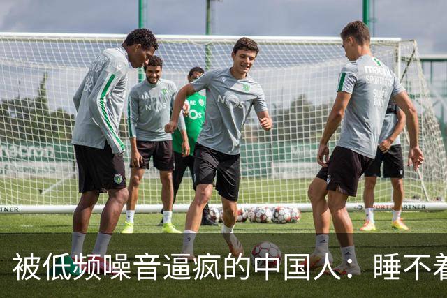 被低频噪音逼疯的中国人：睡不着、查不出、告不赢连家都成了刑场