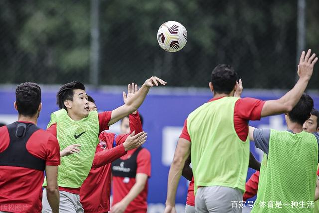 JINNIANHUI(金年会)内容界面